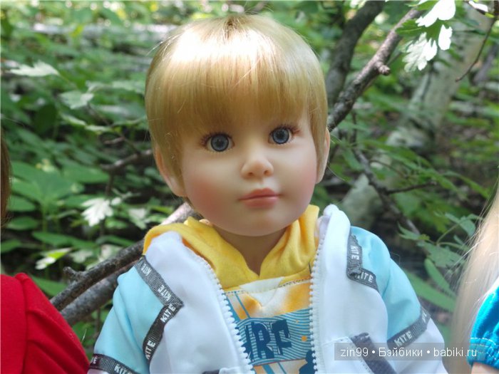 лена kidz'n'cats