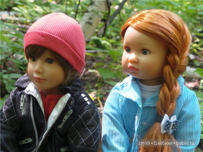 лена kidz'n'cats