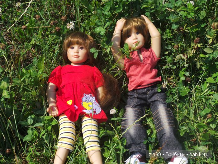 лена kidz'n'cats