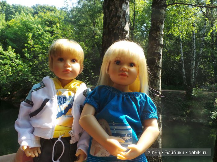 лена kidz'n'cats