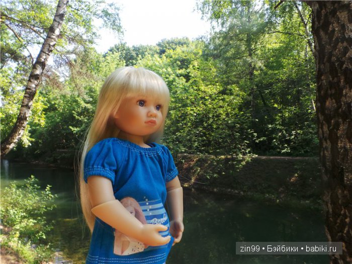 лена kidz'n'cats