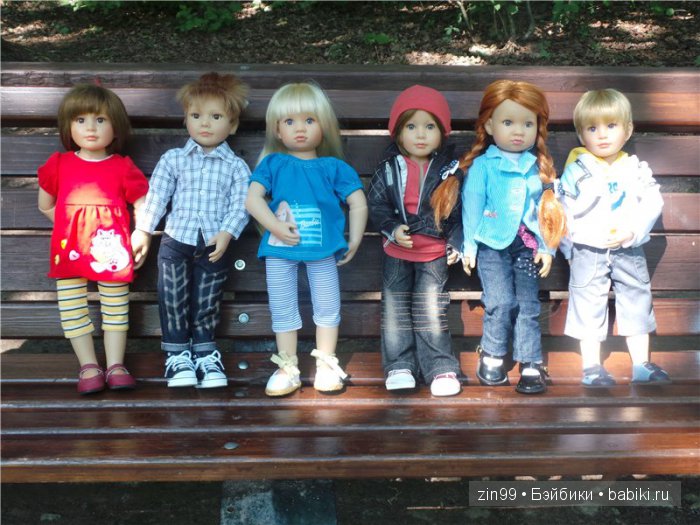 лена kidz'n'cats