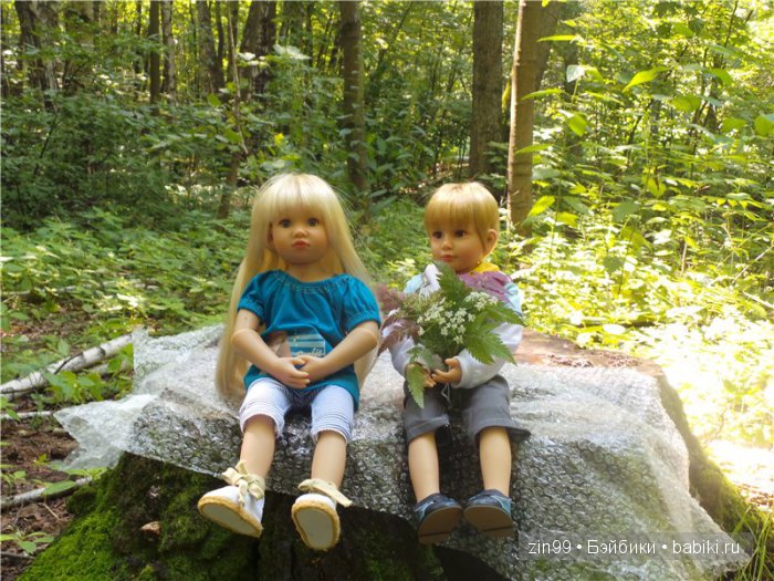 лена kidz'n'cats