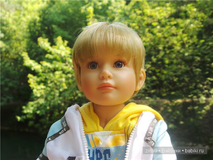 лена kidz'n'cats