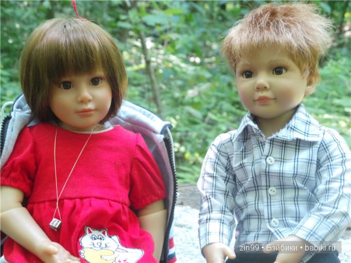 лена kidz'n'cats