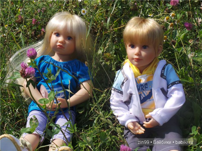 лена kidz'n'cats