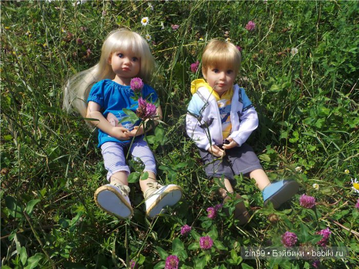 лена kidz'n'cats