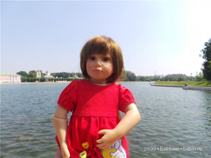 лена kidz'n'cats