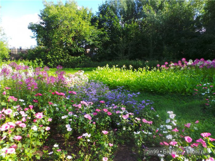 Прогулка в Серебряный бор! Вместе с Сюзи от Galoob Baby Face