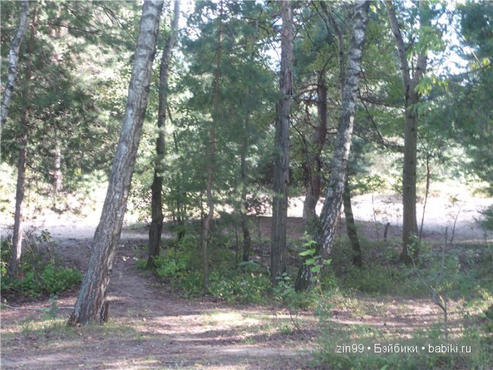 Прогулка в Серебряный бор! Вместе с Сюзи от Galoob Baby Face