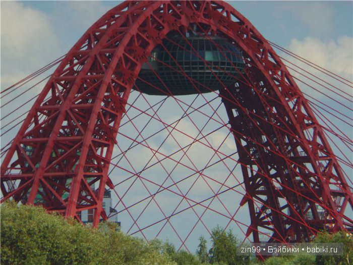 Прогулка в Серебряный бор! Вместе с Сюзи от Galoob Baby Face