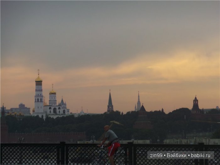 Монстры Хай снова в городе! И я говорю им Здравствуйте