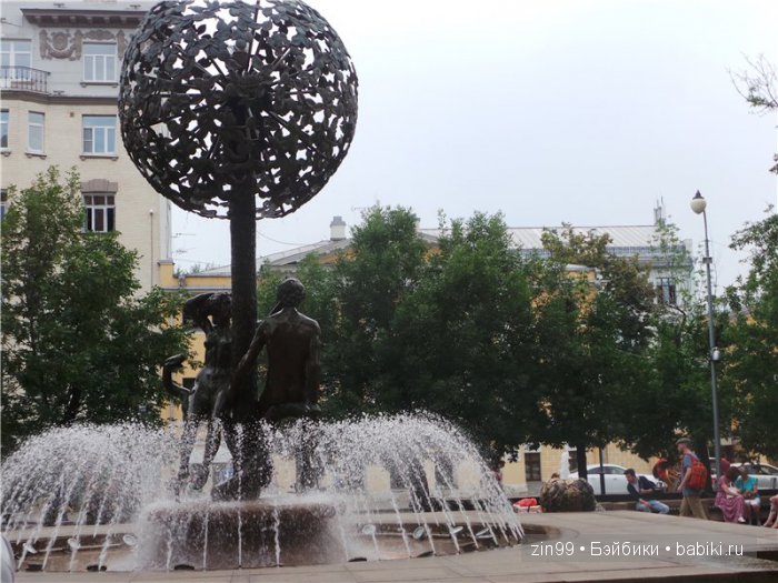 Монстры Хай снова в городе! И я говорю им Здравствуйте