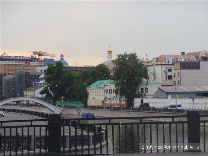 Монстры Хай снова в городе! И я говорю им Здравствуйте