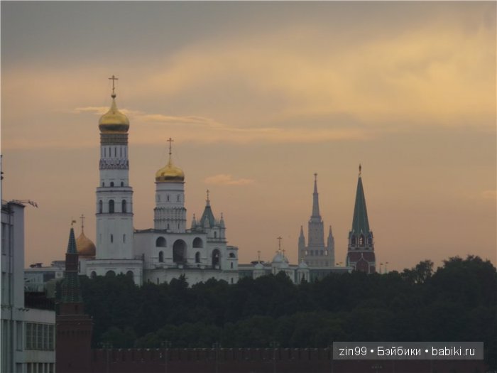 Монстры Хай снова в городе! И я говорю им Здравствуйте