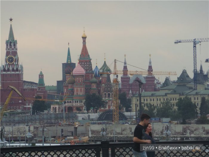 Монстры Хай снова в городе! И я говорю им Здравствуйте