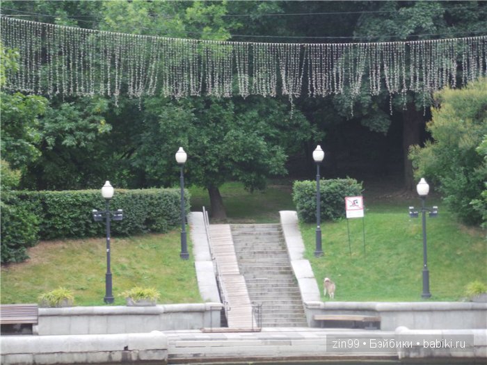 Кукло-встреча на Теплоходе! Или на теплоходе музыка играет