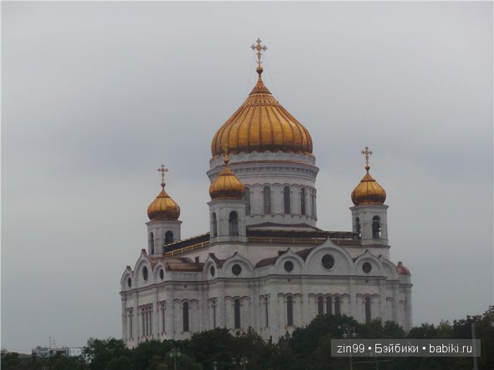 Кукло-встреча на Теплоходе! Или на теплоходе музыка играет