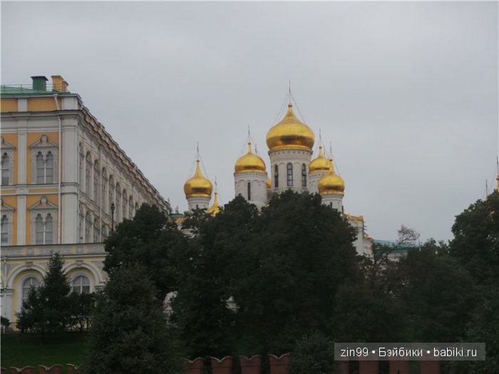 Кукло-встреча на Теплоходе! Или на теплоходе музыка играет