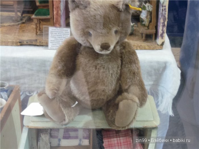 Cabbage Patch Kids dolls, на природе и в магазине