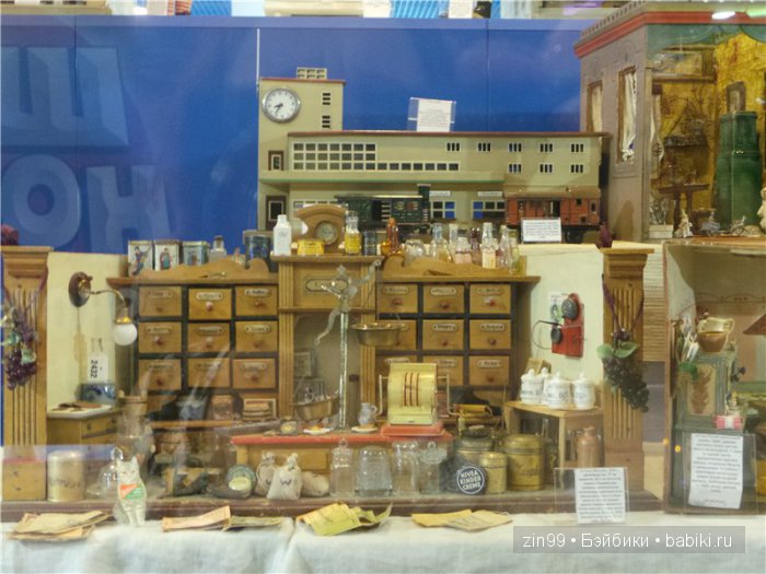 Cabbage Patch Kids dolls, на природе и в магазине