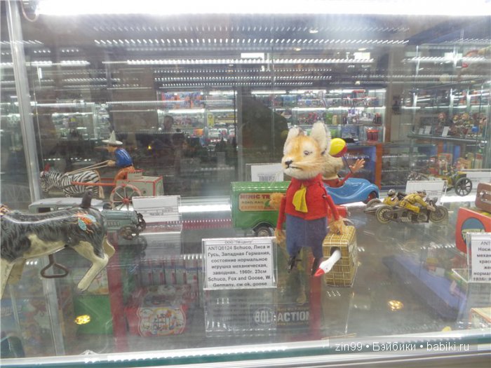 Cabbage Patch Kids dolls, на природе и в магазине