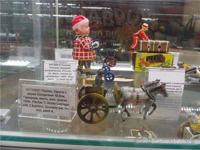 Cabbage Patch Kids dolls, на природе и в магазине