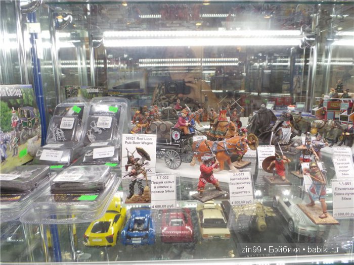 Cabbage Patch Kids dolls, на природе и в магазине