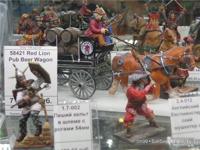 Cabbage Patch Kids dolls, на природе и в магазине