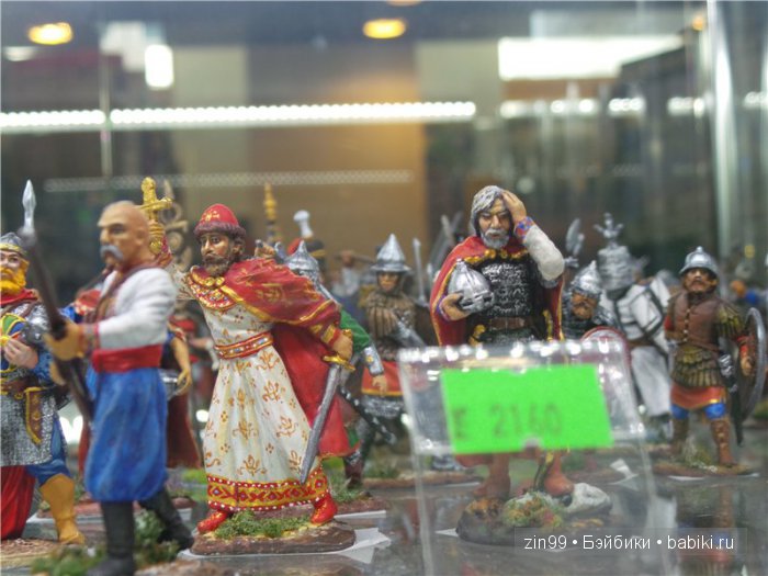 Cabbage Patch Kids dolls, на природе и в магазине