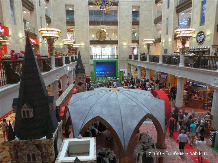 Cabbage Patch Kids dolls, на природе и в магазине