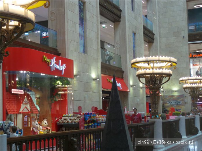 Cabbage Patch Kids dolls, на природе и в магазине (фото 10)