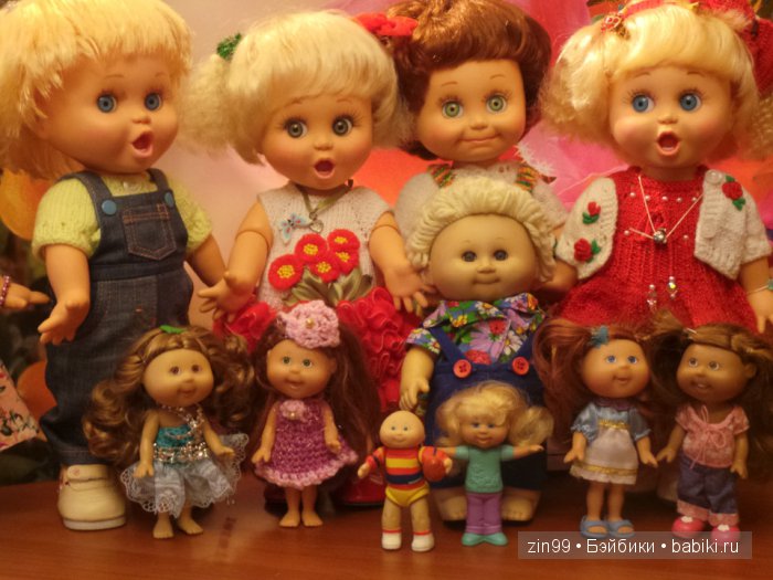 Путешествие внутри Москвы, мальчика Бана-на