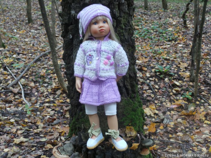 лена kidz'n'cats