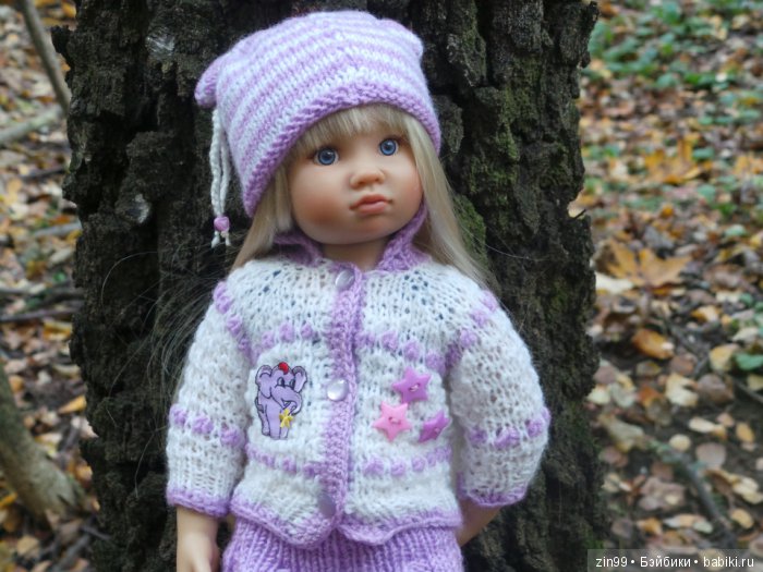 лена kidz'n'cats