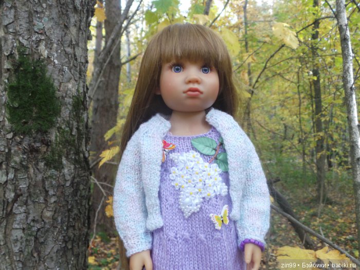 лена kidz'n'cats