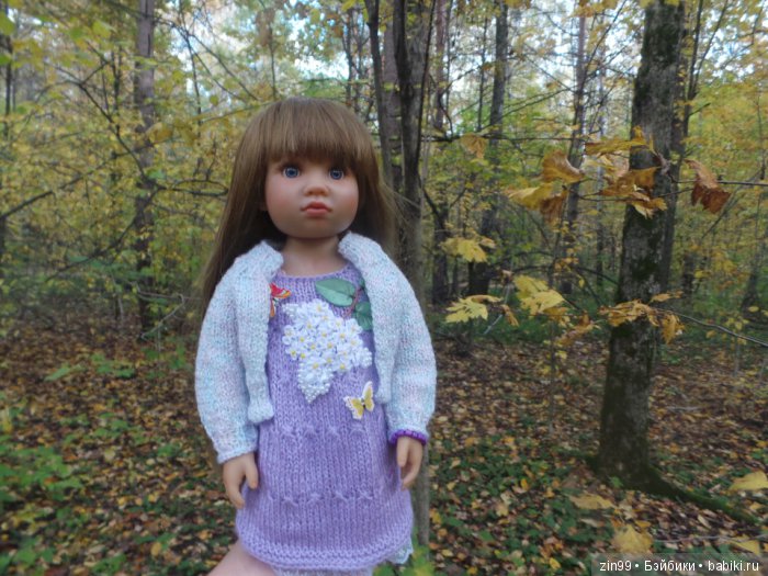 лена kidz'n'cats