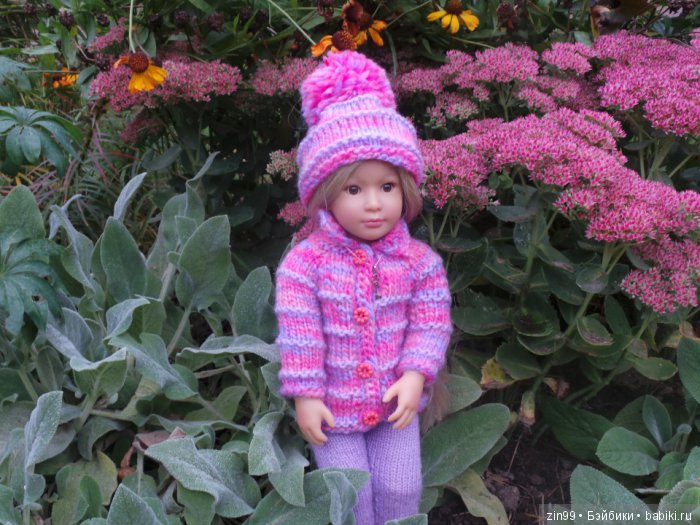 лена kidz'n'cats