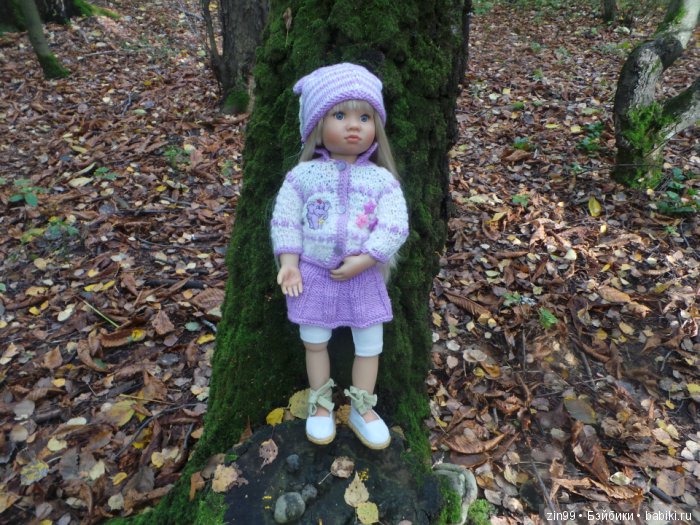 лена kidz'n'cats