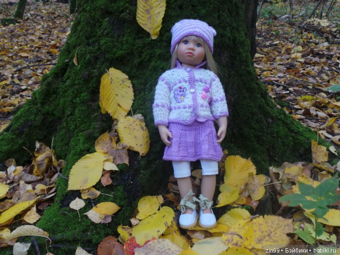 лена kidz'n'cats