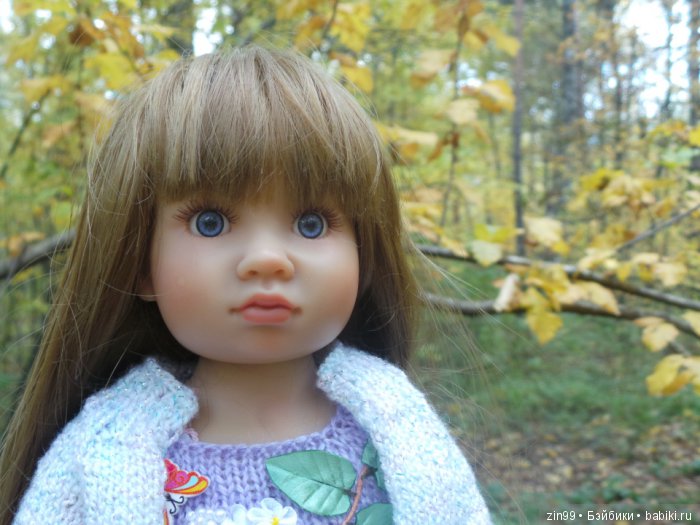 лена kidz'n'cats