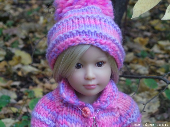 лена kidz'n'cats