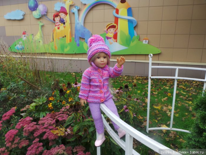 лена kidz'n'cats