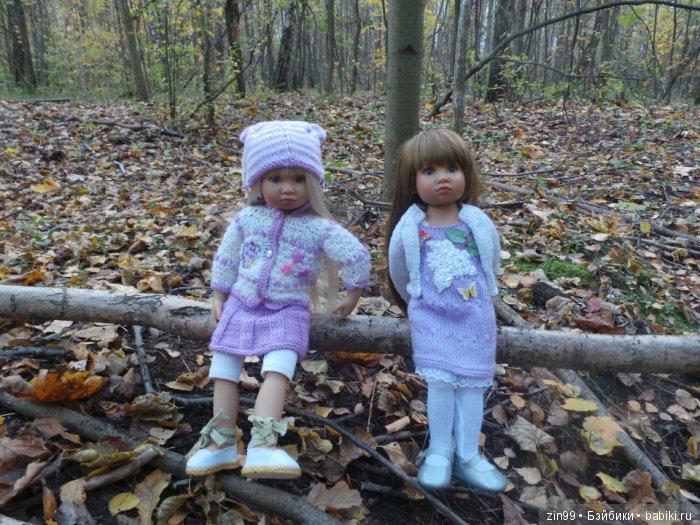 лена kidz'n'cats