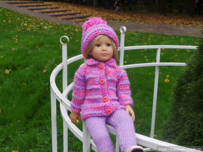 лена kidz'n'cats