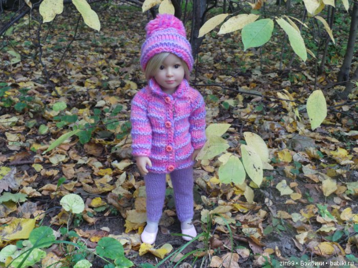 лена kidz'n'cats