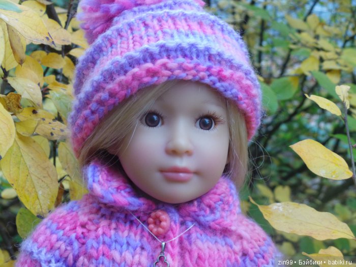 лена kidz'n'cats