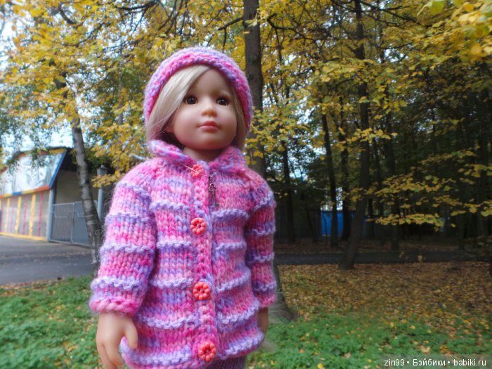 лена kidz'n'cats