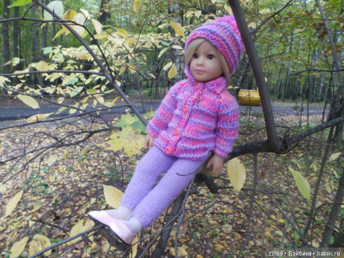 лена kidz'n'cats