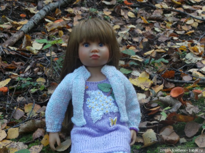 лена kidz'n'cats